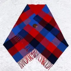 2025年最新】ヴィヴィアン ポンチョの人気アイテム - メルカリ