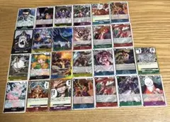 ワンピースカード ワンピースRED  新時代の主役  SR R