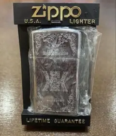 2026年最新】吉川晃司 SHYNESS OVERDRIVE 1992 の人気アイテム - メルカリ