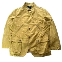 Item thumbnail for item 479da606-f682-4ce5-bec8-7ed40f90cec3