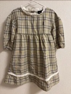 Item thumbnail for item feb46bdd-fdf2-4ad7-a786-627dcb5bede1