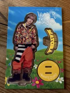 2026年最新】岡尾真虎の人気アイテム - メルカリ