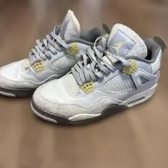 Nike Air Jordan 4 Retro28.5cm