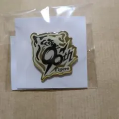 2026年最新】阪神 ピンバッジの人気アイテム - メルカリ