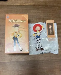 @プロフ必読様専用