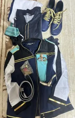 あんさんぶるスターズ!! 青春emergency Knights コミックランド
