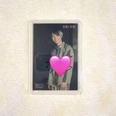 Ma様 リクエスト 4点 まとめ商品