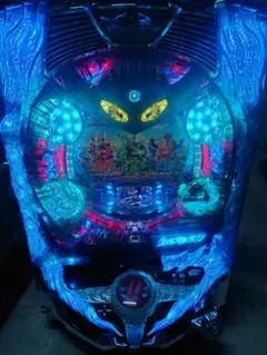 パチンコ　実機　ウルトラマンタロウ Amazon | CRぱちんこウルトラマンタロウ～暗黒の逆襲 パチンコ実機