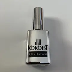 2025年最新】ココイストジェルの人気アイテム - メルカリ