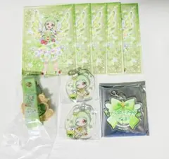 友坂ぐみ まとめ売り