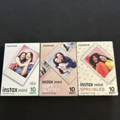 Item thumbnail for item 136a7ca0-6815-454f-b43c-28f16d46a7cd