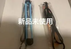 即日発送　ニンテンドースイッチ2 ジョイコン ストラップ　 Switch2