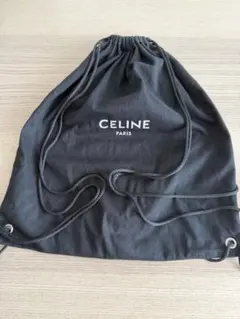 CELINE ナップサックのサムネイル