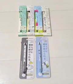 Item thumbnail for item d754637b-2cf4-4f25-927f-be8086a80a44