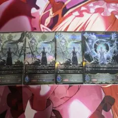 Item thumbnail for item cbc39f39-f554-4ebc-8cc8-d68771356c25