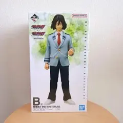 2026年最新】相澤消太 フィギュア プライズの人気アイテム - メルカリ
