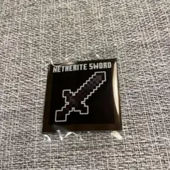 Item thumbnail for item 9336927d-a7bd-4d3f-9111-81ab050717d4