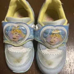 Item thumbnail for item 5cfc5bf0-1ae1-4987-bb13-cf408bf473ac