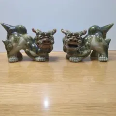 Item thumbnail for item 8a2f8760-d1dc-4bd7-8d87-55edaad05926