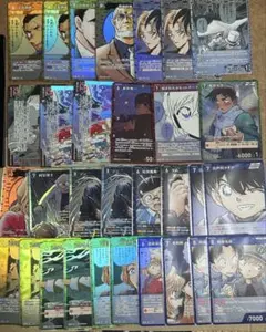 Item thumbnail for item 39bafd50-866a-48d6-83e2-bc888b3505f6