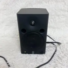 2026年最新】YAMAHA 配信機器・PA機器・レコーディング機器の人気