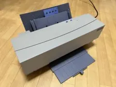 2026年最新】ALPS MD-5500の人気アイテム - メルカリ