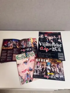 Item thumbnail for item bda6da57-168a-4266-90e1-1d2c234c402a