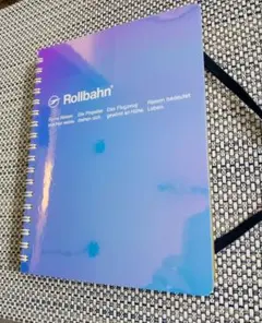 Item thumbnail for item 49188c53-49b4-4878-b10a-c9fa9124da8a