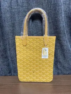 Item thumbnail for item 5fdceb88-1611-4dc5-ab15-ad336bb0f4c2