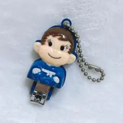 Item thumbnail for item 9c19f165-ae23-4904-9694-eaa33d9afc69