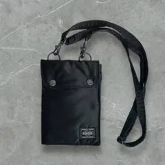 2026年最新】porter ポーター タンカー ショルダーバックの人気