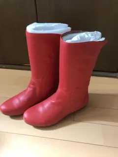 Item thumbnail for item d2a27bf3-2ad3-49c3-b486-e409bef2a227