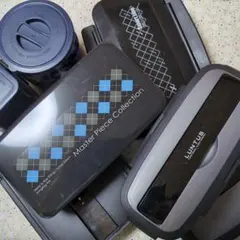 Item thumbnail for item 33472f1d-0467-4f09-b8ec-80c1fd517bea