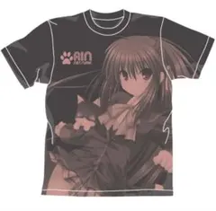 未開封正規品 C3-シーキューブ- フィア・キューブリック Tシャツ XL 
