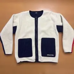 Item thumbnail for item 2cbcc44d-2c4d-4221-8d97-a8697a9ccaee