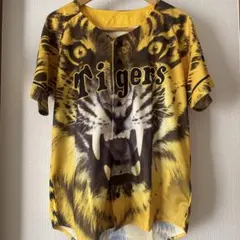 2026年最新】ウル虎の夏2021の人気アイテム - メルカリ