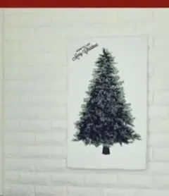 Item thumbnail for item 626bfd8e-9e64-4a45-b363-a369a7960ce5