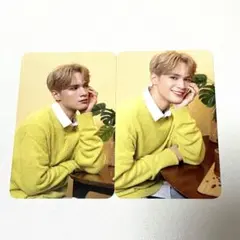 B.D.U ジェイ シーグリトレカ