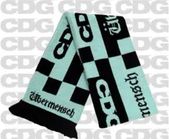 Item thumbnail for item 25cebb1d-2699-4125-a307-e06956689682