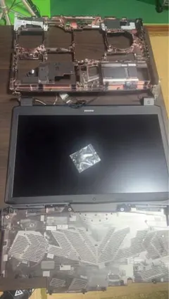 つゆくさ様 リクエスト 2点 まとめ商品