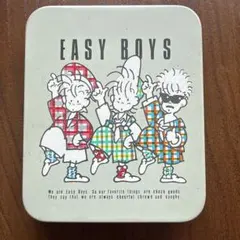 2026年最新】easy boysの人気アイテム - メルカリ