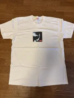サイン入り】簡秀吉さんサイン入りTシャツ - メルカリ