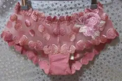 2026年最新】トレフル ワコールの人気アイテム - メルカリ