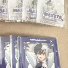 あいす様専用ページ