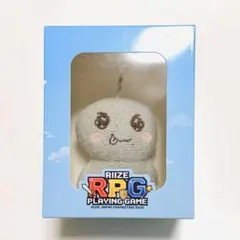 2026年最新】riize ウォンビン ぬいぐるみの人気アイテム - メルカリ