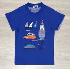 2026年最新】familiar ファミリア tシャツの人気アイテム - メルカリ