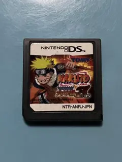 Item thumbnail for item a23ab480-7eae-49b6-941f-330eeef2a567