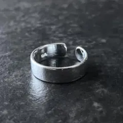 Item thumbnail for item 0492fe3a-88ac-4ed2-910b-65407b41105d