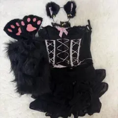 Item thumbnail for item 374034c0-06f2-4d79-8433-6b762e8df5ff