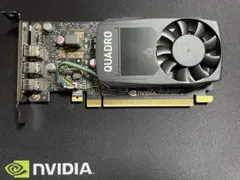 2026年最新】NVIDIA グラフィックボード・グラボ・ビデオカードの人気
